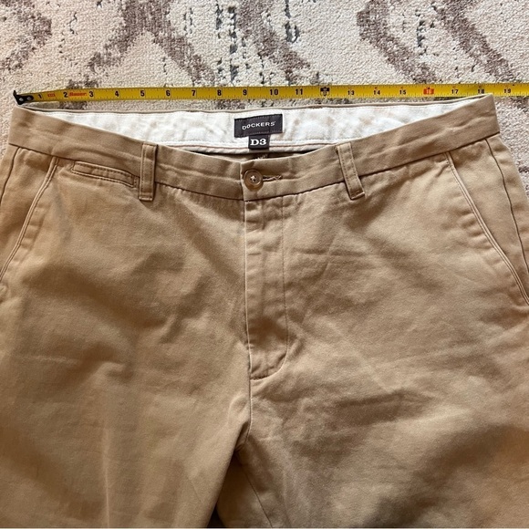 Dockers D3 36x32 - Picture 5 of 6